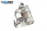 Demaror for Fiat Punto Grande Punto (06.2005 - 07.2012) 1.4 T-Jet, 120 hp