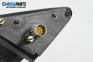 Spiegel for Renault Laguna II Hatchback (03.2001 - 12.2007), 5 türen, hecktür, position: links