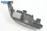 Scheinwerfer for Renault Laguna II Hatchback (03.2001 - 12.2007), hecktür, position: links