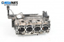 Engine head for Seat Ibiza II Hatchback (03.1993 - 05.2002) 1.0 i, 50 hp