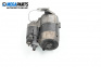 Starter for Volkswagen Lupo Hatchback (09.1998 - 07.2005) 1.0, 50 hp