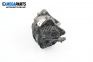 Alternator for Volkswagen Lupo Hatchback (09.1998 - 07.2005) 1.0, 50 hp