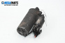 Demaror for Ford Fiesta IV Hatchback (08.1995 - 09.2002) 1.8 D, 60 hp