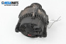 Alternator for Ford Fiesta IV Hatchback (08.1995 - 09.2002) 1.8 D, 60 hp