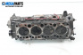 Engine head for Ford Fiesta IV Hatchback (08.1995 - 09.2002) 1.8 D, 60 hp