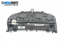 Bloc instrumente de bord for Opel Signum Hatchback (05.2003 - 12.2008) 1.9 CDTI, 150 hp