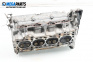 Engine head for Mazda 626 V Sedan (05.1997 - 10.2002) 2.0, 115 hp