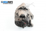 Alternator for Opel Corsa B Hatchback (03.1993 - 12.2002) 1.2 i 16V, 65 hp