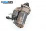 Demaror for Opel Corsa B Hatchback (03.1993 - 12.2002) 1.2 i 16V, 65 hp