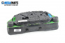 Bloc instrumente de bord for Audi A6 Sedan C5 (01.1997 - 01.2005) 2.5 TDI, 150 hp