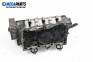 Engine head for Audi A6 Sedan C5 (01.1997 - 01.2005) 2.5 TDI, 150 hp