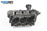 Motorkopf for Audi A6 Sedan C5 (01.1997 - 01.2005) 2.5 TDI, 150 hp