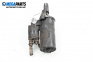 Demaror for Audi A6 Sedan C5 (01.1997 - 01.2005) 2.5 TDI, 150 hp