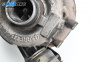 Turbo for Audi A6 Sedan C5 (01.1997 - 01.2005) 2.5 TDI, 150 hp