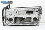 Ușă for Mercedes-Benz CLK-Class Coupe (C209) (06.2002 - 05.2009), 3 uși, coupe, position: dreapta