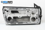 Door for Mercedes-Benz CLK-Class Coupe (C209) (06.2002 - 05.2009), 3 doors, coupe, position: left