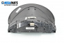 Bloc instrumente de bord for Mercedes-Benz CLK-Class Coupe (C209) (06.2002 - 05.2009) 270 CDI (209.316), 170 hp