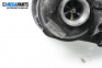 Turbo for Mercedes-Benz CLK-Class Coupe (C209) (06.2002 - 05.2009) 270 CDI (209.316), 170 hp