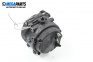 Alternator for Mercedes-Benz CLK-Class Coupe (C209) (06.2002 - 05.2009) 270 CDI (209.316), 170 hp