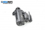 Demaror for Mercedes-Benz CLK-Class Coupe (C209) (06.2002 - 05.2009) 270 CDI (209.316), 170 hp