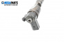 Diesel fuel injector for Mercedes-Benz CLK-Class Coupe (C209) (06.2002 - 05.2009) 270 CDI (209.316), 170 hp, № 0445110 200