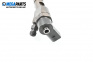 Diesel fuel injector for Mercedes-Benz CLK-Class Coupe (C209) (06.2002 - 05.2009) 270 CDI (209.316), 170 hp, № 0445110 200