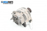 Alternator for Volkswagen Passat II Variant B3, B4 (02.1988 - 06.1997) 2.0, 115 hp