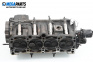 Engine head for Volkswagen Passat II Variant B3, B4 (02.1988 - 06.1997) 2.0, 115 hp