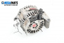 Alternator for Ford Mondeo III Sedan (10.2000 - 03.2007) 2.0 16V TDDi / TDCi, 115 hp