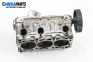 Engine head for Audi 80 Sedan B4 (09.1991 - 12.1994) 2.6, 150 hp, № 078103373F