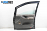 Door for Seat Alhambra Minivan I (04.1996 - 03.2010), 5 doors, minivan, position: front - right