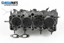 Engine head for Seat Alhambra Minivan I (04.1996 - 03.2010) 1.9 TDI, 90 hp