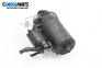 Demaror for Seat Alhambra Minivan I (04.1996 - 03.2010) 1.9 TDI, 90 hp