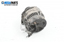 Gerenator for Seat Alhambra Minivan I (04.1996 - 03.2010) 1.9 TDI, 90 hp