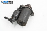 Demaror for Volkswagen New Beetle Hatchback (01.1998 - 09.2010) 2.0, 115 hp