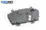 Bloc instrumente de bord for Ford Transit Box VI (04.2006 - 12.2014) 2.4 TDCi [RWD], 140 hp