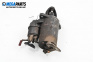 Demaror for Rover 400 Hatchback (05.1995 - 03.2000) 414 Si, 103 hp