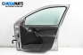 Ușă for Ford Focus I Estate (02.1999 - 12.2007), 5 uși, combi, position: dreaptă - fața