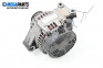 Alternator for Ford Focus I Estate (02.1999 - 12.2007) 1.6 16V, 100 hp