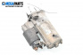 Demaror for Ford Focus I Estate (02.1999 - 12.2007) 1.6 16V, 100 hp