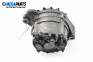 Alternator for Volkswagen Golf II Hatchback (08.1983 - 12.1992) 1.3, 55 hp