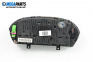 Bloc instrumente de bord for Skoda Fabia I Hatchback (08.1999 - 03.2008) 1.9 SDI, 64 hp, № 6Y0 920 883 D