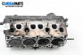 Engine head for Skoda Fabia I Hatchback (08.1999 - 03.2008) 1.9 SDI, 64 hp