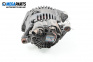 Alternator for Kia Magentis Sedan II (10.2005 - 12.2010) 2.0, 144 hp