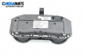 Kilometerzähler for Renault Megane II Grandtour (08.2003 - 08.2012) 1.9 dCi, 131 hp, № 8200408803