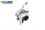 Pompă vacuum for Renault Scenic I Minivan (09.1999 - 07.2010) 1.9 dCi (JA05, JA1F), 102 hp