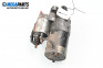 Demaror for Renault Scenic I Minivan (09.1999 - 07.2010) 1.9 dCi (JA05, JA1F), 102 hp