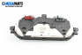 Kilometerzähler for Renault Scenic I Minivan (09.1999 - 07.2010) 2.0 16V RX4, 139 hp