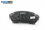 Bloc instrumente de bord for Suzuki SX4 Hatchback (06.2006 - 12.2013) 1.6 VVT, 107 hp