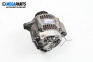 Alternator for Suzuki SX4 Hatchback (06.2006 - 12.2013) 1.6 VVT, 107 hp, № 31400-80J00